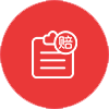 镇坪代理记账